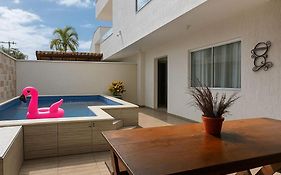 Bahia Bella Casa 01